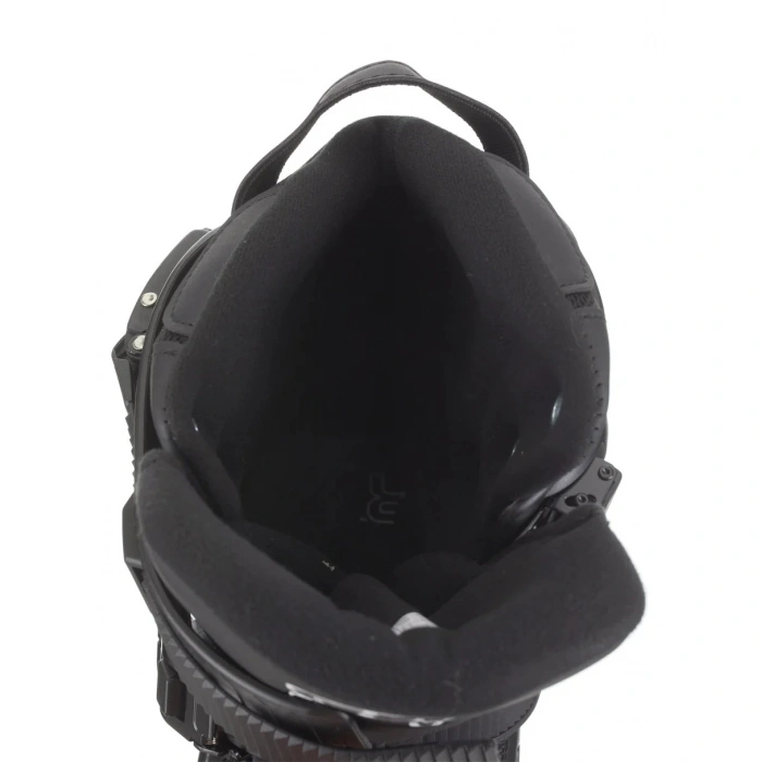 FR SKATES FR2 80 Black - 7 